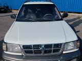 Subaru Forester 1999 годаүшін2 400 000 тг. в Темиртау – фото 3