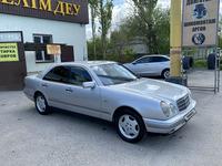 Mercedes-Benz E 230 1996 года за 2 700 000 тг. в Тараз