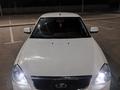 ВАЗ (Lada) Priora 2170 2015 года за 2 700 000 тг. в Павлодар