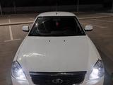 ВАЗ (Lada) Priora 2170 2015 годаүшін2 700 000 тг. в Павлодар