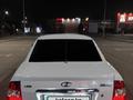 ВАЗ (Lada) Priora 2170 2015 года за 2 700 000 тг. в Павлодар – фото 3