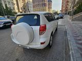 Toyota RAV4 2007 года за 6 000 000 тг. в Актау