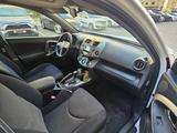 Toyota RAV4 2007 года за 6 000 000 тг. в Актау – фото 3