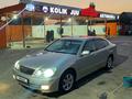 Lexus GS 300 2002 года за 4 500 000 тг. в Кызылорда – фото 4