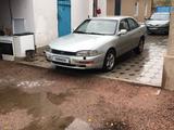 Toyota Camry 1995 годаfor1 350 000 тг. в Мерке – фото 5