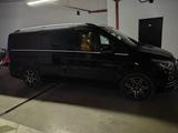 Mercedes-Benz V 250 2020 годаfor45 500 000 тг. в Астана – фото 4