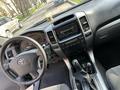 Toyota Land Cruiser Prado 2004 годаfor10 000 000 тг. в Алматы – фото 12