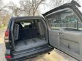 Toyota Land Cruiser Prado 2004 годаfor10 000 000 тг. в Алматы – фото 16