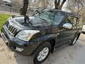 Toyota Land Cruiser Prado 2004 годаүшін10 000 000 тг. в Алматы