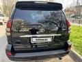 Toyota Land Cruiser Prado 2004 годаfor10 000 000 тг. в Алматы – фото 5