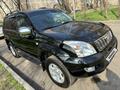 Toyota Land Cruiser Prado 2004 годаүшін10 000 000 тг. в Алматы – фото 8