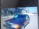 Mercedes-Benz E 200 1992 года за 1 100 000 тг. в Шымкент