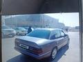 Mercedes-Benz E 200 1992 года за 1 100 000 тг. в Шымкент – фото 3
