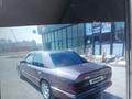 Mercedes-Benz E 200 1992 года за 1 100 000 тг. в Шымкент – фото 4