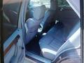 Mercedes-Benz E 200 1992 года за 1 100 000 тг. в Шымкент – фото 5