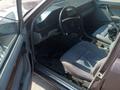 Mercedes-Benz E 200 1992 года за 1 100 000 тг. в Шымкент – фото 6