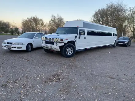 Hummer H2 2007 года за 7 000 000 тг. в Алматы