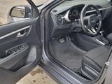 Kia Rio X-Line 2022 годаүшін10 300 000 тг. в Кокшетау – фото 3