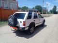 Opel Frontera 1995 годаfor2 400 000 тг. в Атырау – фото 2