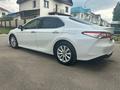 Toyota Camry 2019 годаfor12 900 000 тг. в Шымкент – фото 8