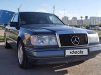 Mercedes-Benz E 230 1992 года за 2 700 000 тг. в Астана