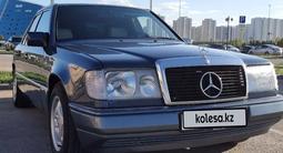 Mercedes-Benz E 230 1992 годаfor2 500 000 тг. в Астана