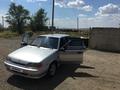 ВАЗ (Lada) 2114 2005 годаүшін963 954 тг. в Темиртау – фото 8