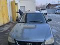 ВАЗ (Lada) Priora 2171 2012 года за 2 200 000 тг. в Усть-Каменогорск – фото 2