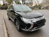 Mitsubishi Outlander 2021 годаүшін11 600 000 тг. в Алматы – фото 2