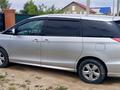 Toyota Estima 2008 годаfor7 000 000 тг. в Атырау – фото 2