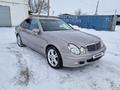 Mercedes-Benz E 200 2004 годаfor5 500 000 тг. в Алматы