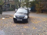 Opel Meriva 2003 годаfor2 700 000 тг. в Караганда