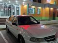 Daewoo Nexia 2011 годаүшін1 500 000 тг. в Павлодар – фото 10