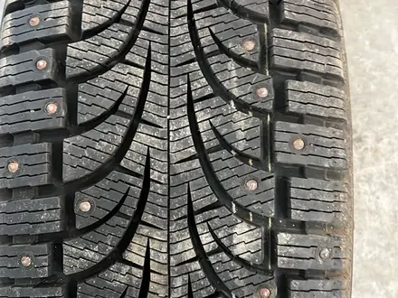 Зимние шины 275/35R20 Pirelli за 80 000 тг. в Алматы – фото 5