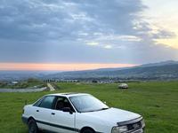 Audi 80 1989 года за 900 000 тг. в Алматы