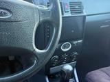 ВАЗ (Lada) Priora 2172 2012 года за 1 400 000 тг. в Усть-Каменогорск