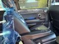Hyundai Palisade 2025 года за 34 500 000 тг. в Алматы – фото 20