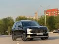 Hyundai Palisade 2025 года за 34 500 000 тг. в Алматы – фото 2
