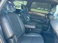 Hyundai Palisade 2025 года за 34 500 000 тг. в Алматы – фото 11