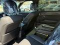 Hyundai Palisade 2025 года за 34 500 000 тг. в Алматы – фото 22