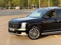 Hyundai Palisade 2025 года за 34 500 000 тг. в Алматы – фото 5