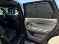 Hyundai Palisade 2025 года за 34 500 000 тг. в Алматы – фото 25