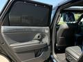 Hyundai Palisade 2025 года за 34 500 000 тг. в Алматы – фото 12