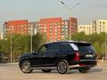 Hyundai Palisade 2025 года за 34 500 000 тг. в Алматы – фото 3