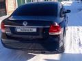 Volkswagen Polo 2014 годаfor4 500 000 тг. в Алматы