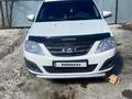 ВАЗ (Lada) Largus 2014 годаүшін4 220 000 тг. в Актобе