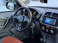 Toyota RAV4 2001 годаүшін4 500 000 тг. в Актобе – фото 8