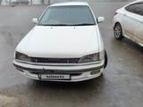 Toyota Carina 1996 года за 1 200 000 тг. в Алматы