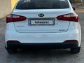 Kia Cerato 2013 годаүшін5 850 000 тг. в Актау – фото 4