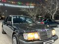 Mercedes-Benz E 280 1993 годаүшін2 700 000 тг. в Астана – фото 13